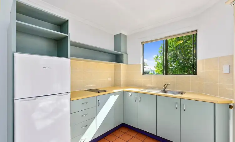 Fourth view of Homely apartment listing, 6/243 Weyba Road, Noosaville QLD 4566