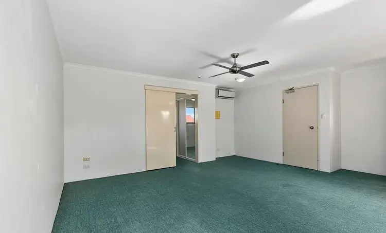 Sixth view of Homely apartment listing, 6/243 Weyba Road, Noosaville QLD 4566