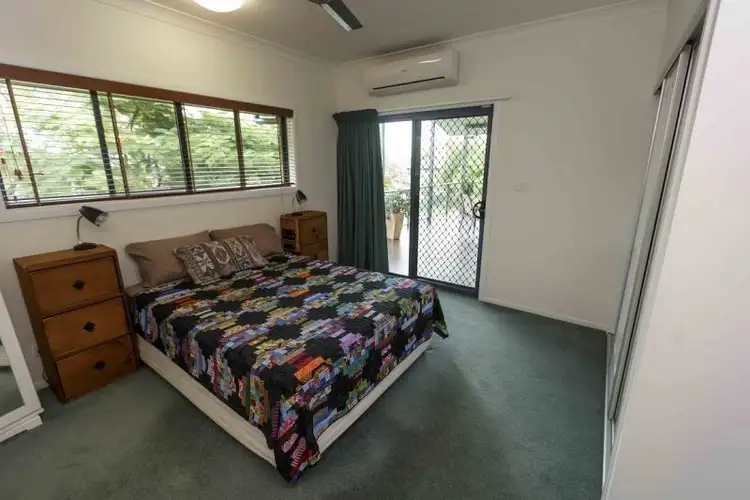 Fifth view of Homely house listing, 1 Kathleen Street, Maclean NSW 2463