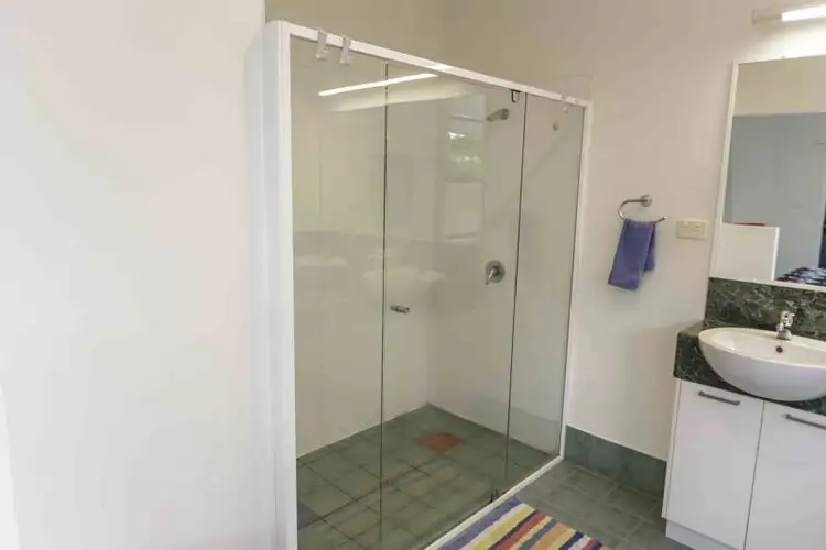 Sixth view of Homely house listing, 1 Kathleen Street, Maclean NSW 2463