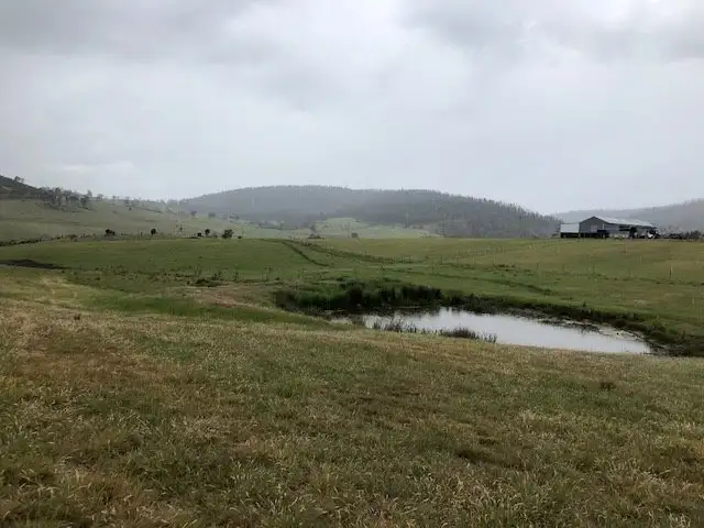 Main view of Homely land listing, 60 Reardons Road, Carlton River TAS 7173