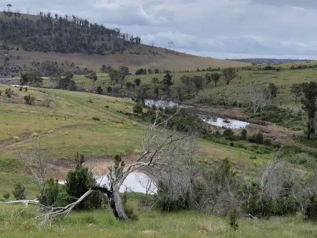 Third view of Homely land listing, 60 Reardons Road, Carlton River TAS 7173