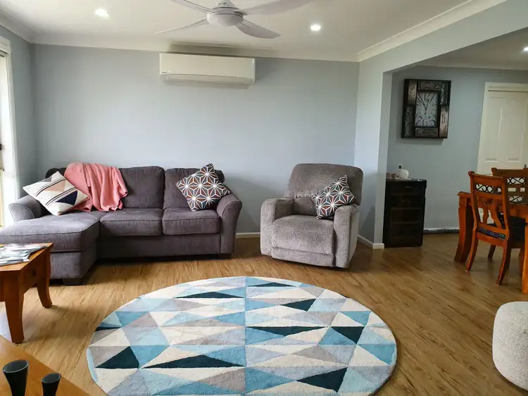 Sixth view of Homely house listing, 95A Glenelg Street, Goulburn NSW 2580