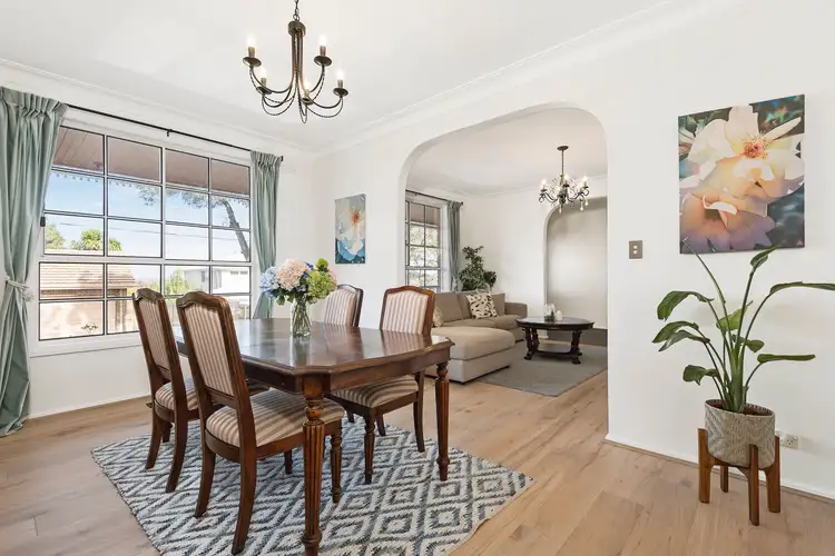 Third view of Homely house listing, 19 Winston Road, Viewbank VIC 3084