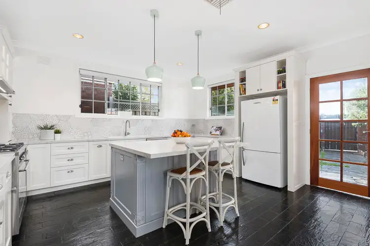 Fourth view of Homely house listing, 19 Winston Road, Viewbank VIC 3084