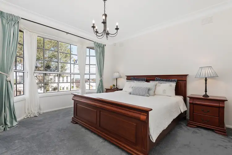 Sixth view of Homely house listing, 19 Winston Road, Viewbank VIC 3084