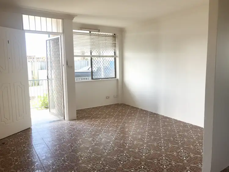 1/1326 Gold Coast Highway, Palm Beach QLD 4221