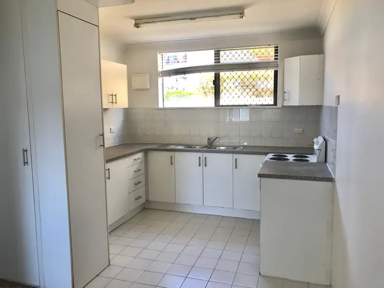 Fifth view of Homely apartment listing, 1/1326 Gold Coast Highway, Palm Beach QLD 4221