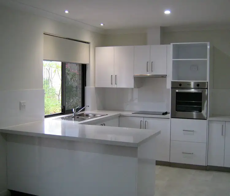 Second view of Homely villa listing, 71/40-44 Worley Street, Willagee WA 6156