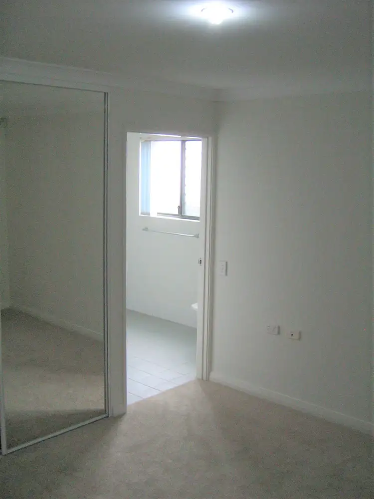 Fifth view of Homely villa listing, 71/40-44 Worley Street, Willagee WA 6156
