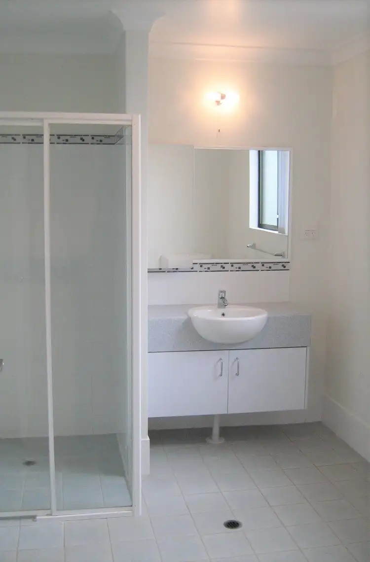Sixth view of Homely villa listing, 71/40-44 Worley Street, Willagee WA 6156