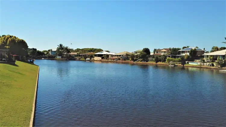 Fourth view of Homely villa listing, 131/2 Peregrine Drive, Wurtulla QLD 4575