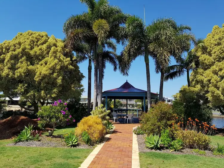 Sixth view of Homely villa listing, 131/2 Peregrine Drive, Wurtulla QLD 4575