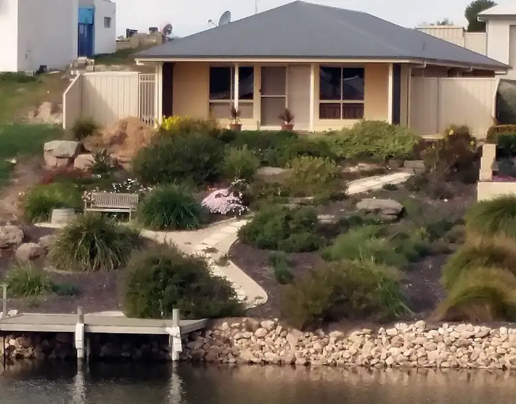 Third view of Homely house listing, 183 Excelsior Parade, Hindmarsh Island SA 5214