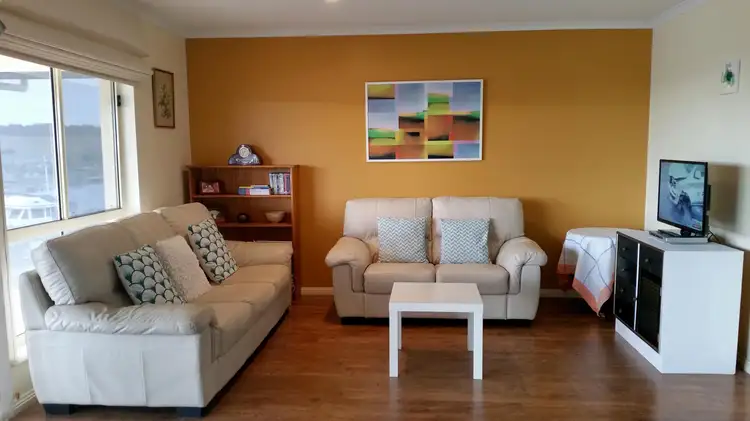 Fourth view of Homely house listing, 183 Excelsior Parade, Hindmarsh Island SA 5214