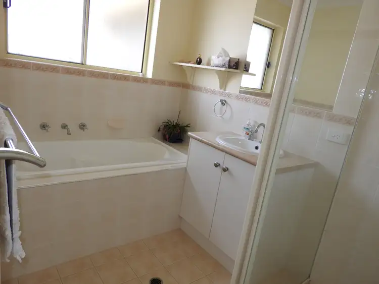 Fifth view of Homely house listing, 183 Excelsior Parade, Hindmarsh Island SA 5214