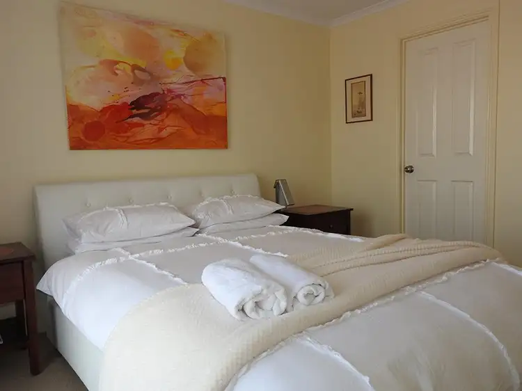 Sixth view of Homely house listing, 183 Excelsior Parade, Hindmarsh Island SA 5214