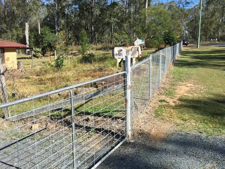 Main view of Homely house listing, 128-136 Andalusian Drive, North Maclean QLD 4280