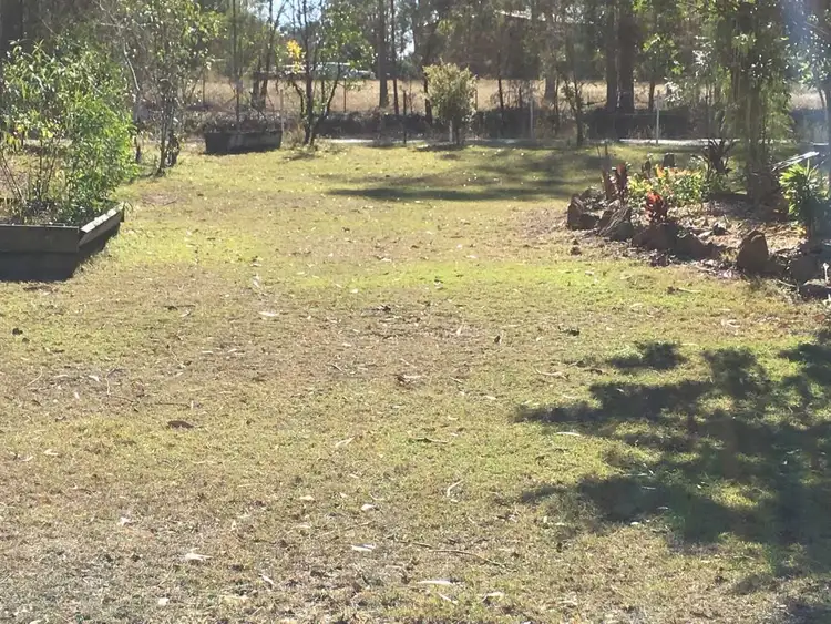 Third view of Homely house listing, 128-136 Andalusian Drive, North Maclean QLD 4280