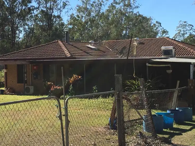 Fifth view of Homely house listing, 128-136 Andalusian Drive, North Maclean QLD 4280