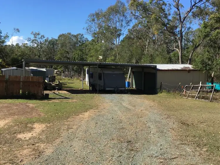 Seventh view of Homely house listing, 128-136 Andalusian Drive, North Maclean QLD 4280