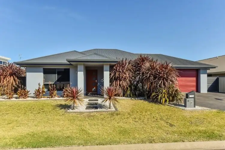 Second view of Homely house listing, 9 Dolomite Drive, Mount Gambier SA 5290