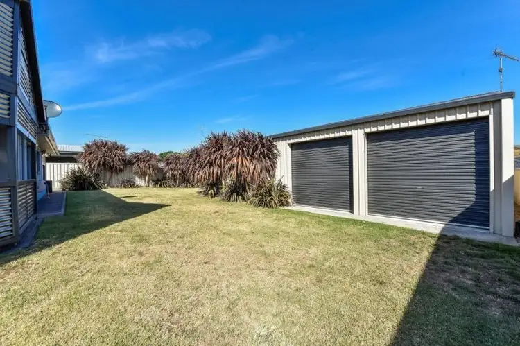 Third view of Homely house listing, 9 Dolomite Drive, Mount Gambier SA 5290