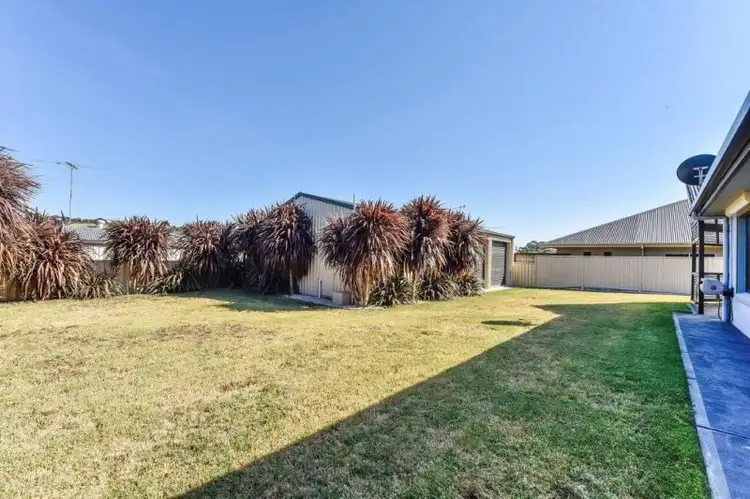 Fourth view of Homely house listing, 9 Dolomite Drive, Mount Gambier SA 5290