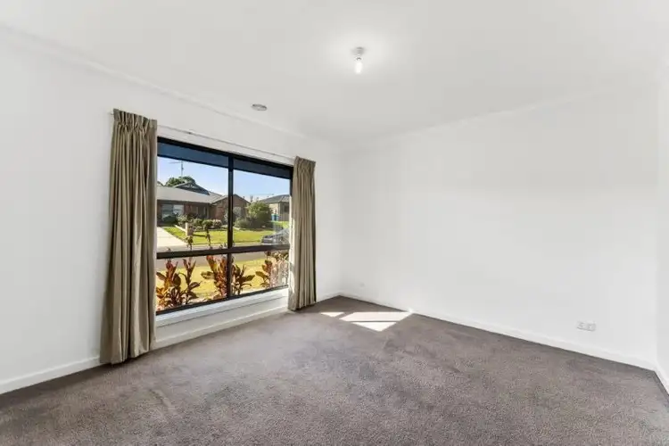 Fifth view of Homely house listing, 9 Dolomite Drive, Mount Gambier SA 5290