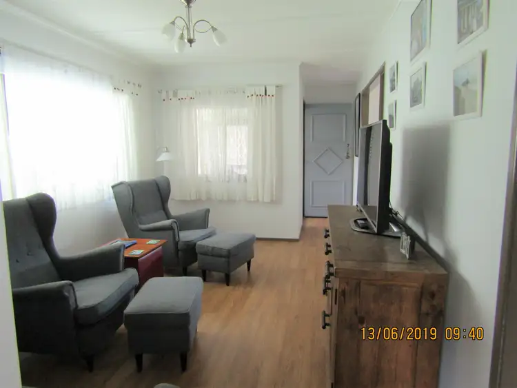 Third view of Homely house listing, 97a/570 Pine Ridge Road, Coombabah QLD 4216