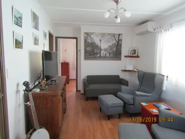 Fourth view of Homely house listing, 97a/570 Pine Ridge Road, Coombabah QLD 4216