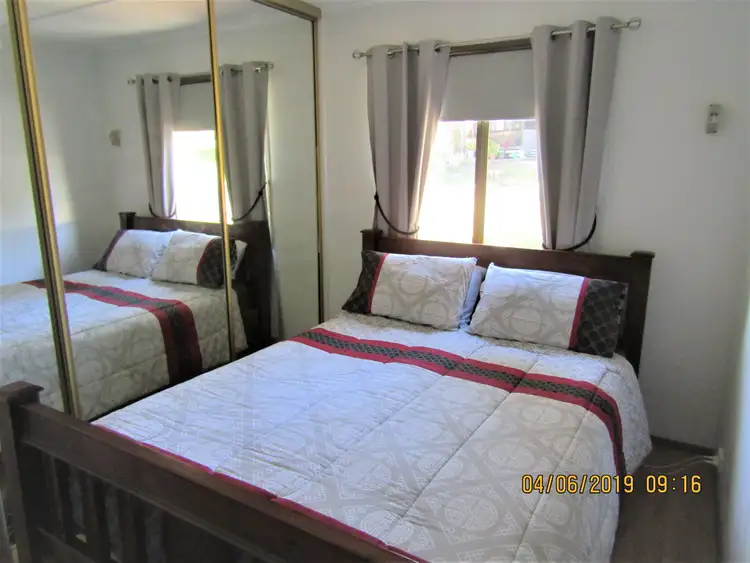 Fifth view of Homely house listing, 97a/570 Pine Ridge Road, Coombabah QLD 4216