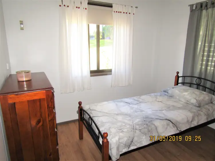 Sixth view of Homely house listing, 97a/570 Pine Ridge Road, Coombabah QLD 4216