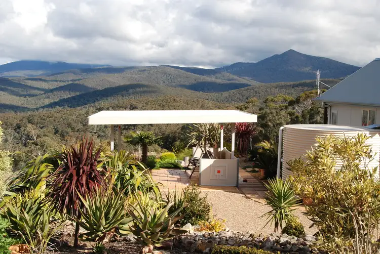 Seventh view of Homely house listing, 742 Little Bombay Road, Bombay NSW 2622