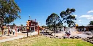 Second view of Homely land listing, LOT Lot 914, 59 Riceflower Rise, Wallan VIC 3756