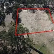 Lot 525 Jolley Road, North Rothbury NSW 2335