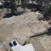 Seventh view of Homely land listing, Lot 525 Jolley Road, North Rothbury NSW 2335