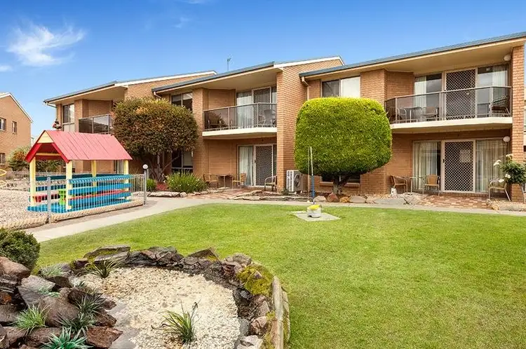 Main view of Homely apartment listing, 27 Barrage Road, Goolwa SA 5214