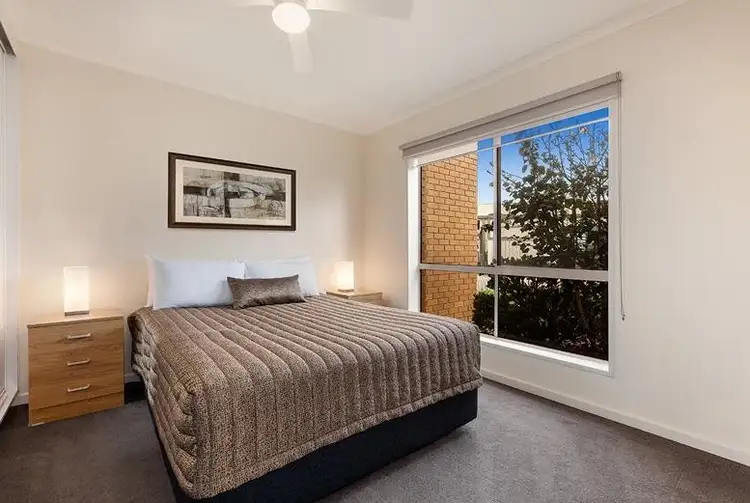 Third view of Homely apartment listing, 27 Barrage Road, Goolwa SA 5214