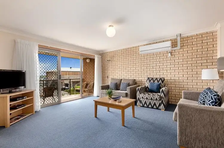 Fourth view of Homely apartment listing, 27 Barrage Road, Goolwa SA 5214