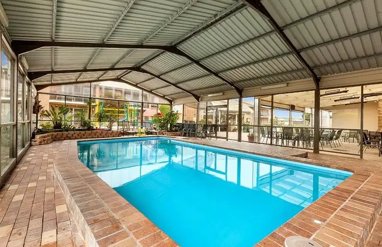Fifth view of Homely apartment listing, 27 Barrage Road, Goolwa SA 5214