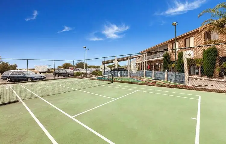 Sixth view of Homely apartment listing, 27 Barrage Road, Goolwa SA 5214