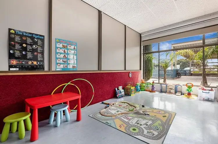 Seventh view of Homely apartment listing, 27 Barrage Road, Goolwa SA 5214
