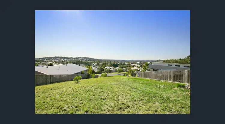 5 Elkins Street, Pacific Pines QLD 4211