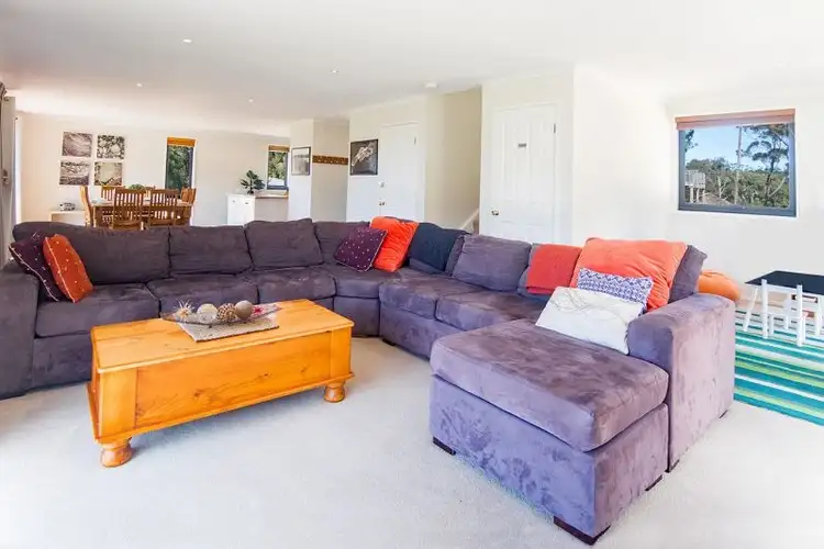 Fourth view of Homely house listing, 114 Mirrabooka Road, Mallacoota VIC 3892