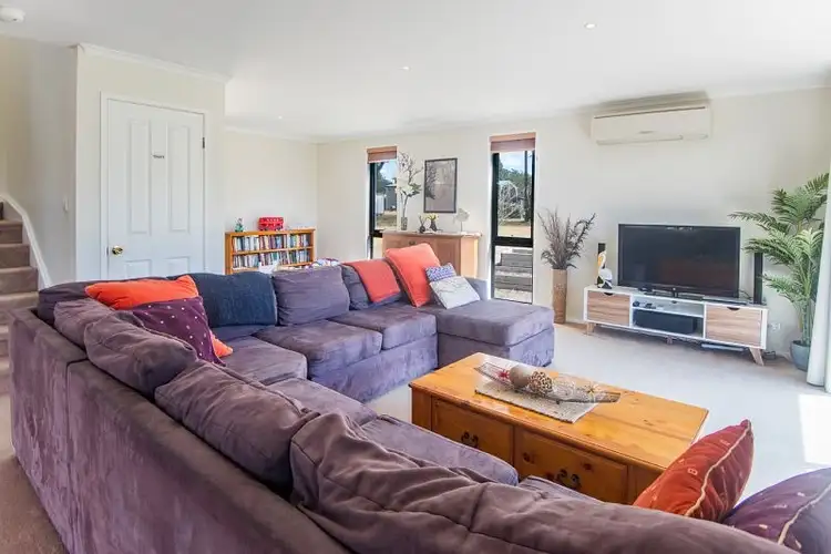 Fifth view of Homely house listing, 114 Mirrabooka Road, Mallacoota VIC 3892