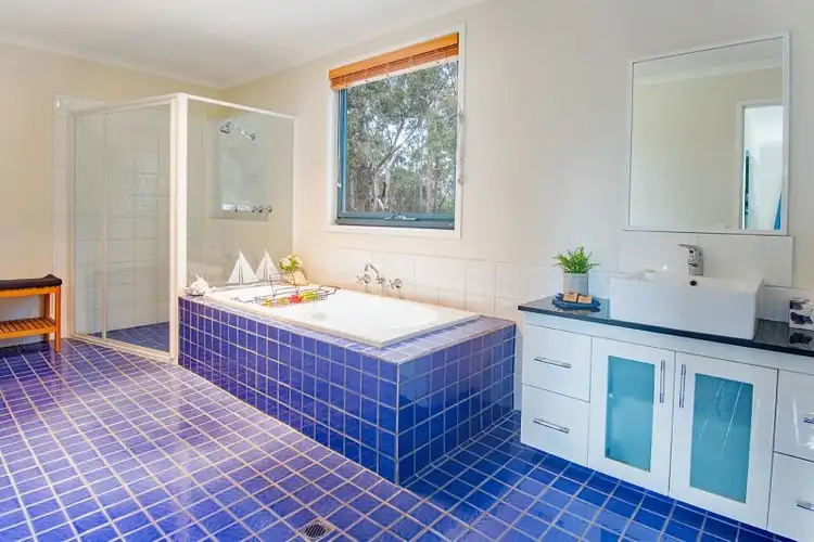 Sixth view of Homely house listing, 114 Mirrabooka Road, Mallacoota VIC 3892