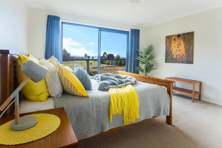 Seventh view of Homely house listing, 114 Mirrabooka Road, Mallacoota VIC 3892