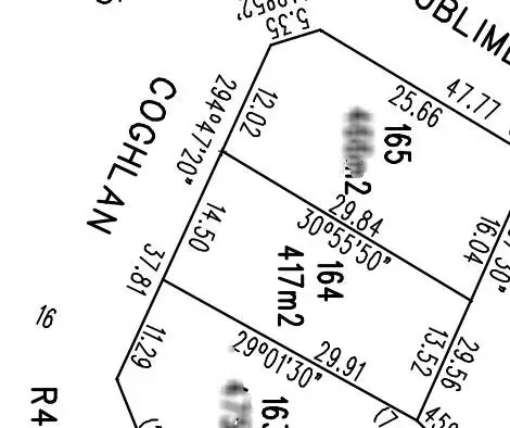 Third view of Homely land listing, 14 Coghlan Drive, Bacchus Marsh VIC 3340