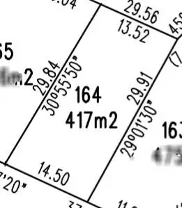Fourth view of Homely land listing, 14 Coghlan Drive, Bacchus Marsh VIC 3340
